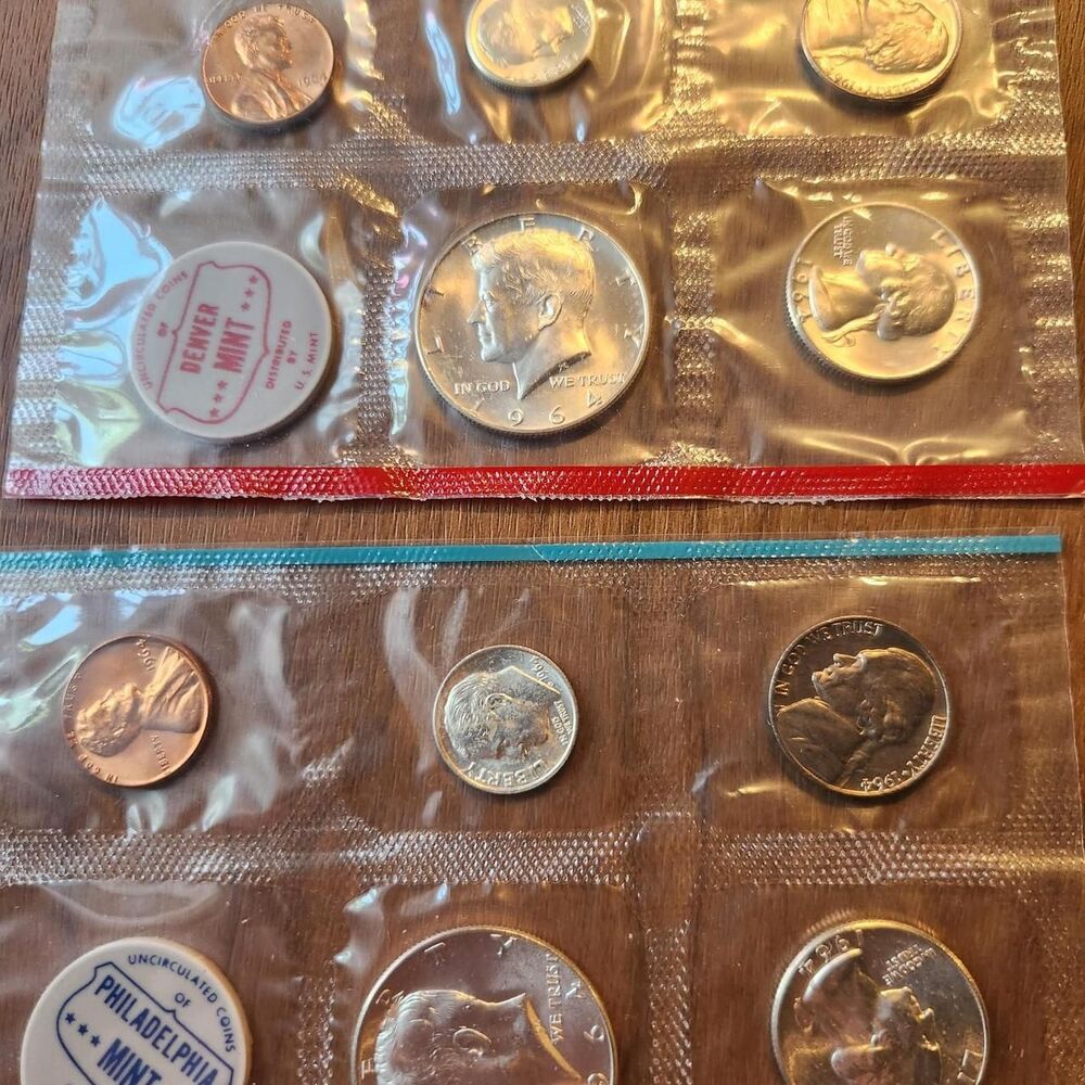 Guess Collectibles